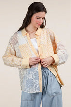 Load image into Gallery viewer, 1b9f02e3317945dba7ba46d374e0ad73-Max-Origin
