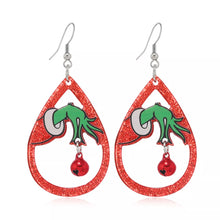 Load image into Gallery viewer, 1beaf1f9-8a30-4f33-a27e-34751874dc27-Max-Origin
