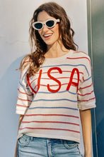Load image into Gallery viewer, 1bef4a21-3702-473b-ae2e-1d11d4860dd8-Max-Origin
