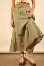 Load image into Gallery viewer, 1c2679b465f04bab9c0224ae1c31f104-Max-Origin
