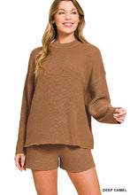 Load image into Gallery viewer, 1c3b5a82f987499b85f95f83dd3f1efe-Max-Origin
