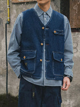 Load image into Gallery viewer, 1c4f84b2-ad28-4772-9f09-21f132918595-Max-Origin
