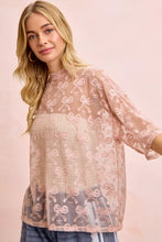 Load image into Gallery viewer, 1c5057ffa8d4446aa79dc09c99bf102e-Max-Origin
