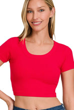 Load image into Gallery viewer, 1c52d852-8242-4137-8dd1-8d5f9c0c94e0-Max-Origin
