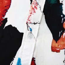 Load image into Gallery viewer, 1c59b4fa88b946fc82093ecfa6a4ad50-Max-Origin
