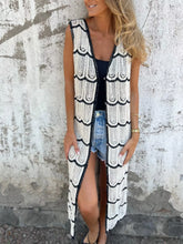 Load image into Gallery viewer, 1c663f4a-eb4e-419e-8b96-76d7e2a4be9c-Max-Origin
