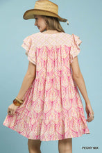 Load image into Gallery viewer, 1ca57988-74c6-4d6c-8242-7f9bfe6f1c0a-Max

