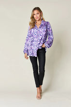 Load image into Gallery viewer, 1ca9599d-f40b-43b3-adbd-94374d02b071-Max
