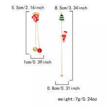 Load image into Gallery viewer, 1cadddbe-fc26-4e30-93e3-80b0734aedc4-Max-Origin
