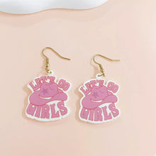 Load image into Gallery viewer, 1cc09592-89ff-47ea-8bc7-bc90786f9c9b-Max-Origin
