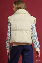 Load image into Gallery viewer, 1cffcb5a-ec4c-4d64-9dc8-dae9554dc535-Max-Origin
