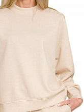 Load image into Gallery viewer, 1d587f6d-e58e-4330-9cbc-c0cb383f5faa-Max-Origin
