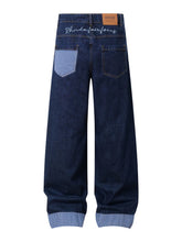 Load image into Gallery viewer, 1d87b5a62b8e42229c366351d86f1135-Max-Origin
