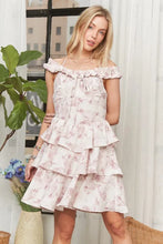 Load image into Gallery viewer, 1d934ad561624e9eb7764aac4d408d03-Max-Origin
