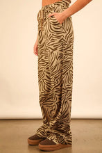 Load image into Gallery viewer, 1dc31b9d85c94af880812051b508f3da-Max-Origin
