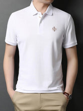 Load image into Gallery viewer, 1e181aa07ffc40529c9cb27ed32137d4-Max-Origin
