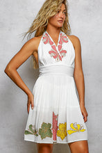 Load image into Gallery viewer, 1e55aec8-5c8e-402b-ada2-e0733facb3ac-Max

