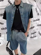 Load image into Gallery viewer, 1e56c494-3b61-4bc6-854f-2b2adb393f55-Max-Origin
