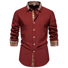 Load image into Gallery viewer, 1e85c52799504bc99c34043e2e3c1b0c-Max-Origin
