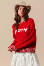 Load image into Gallery viewer, 1e942df80c2b47b5ac2a1b35fed1af27-Max-Origin
