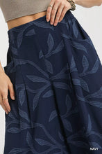 Load image into Gallery viewer, 1ebb74f7-32c1-4a45-9bba-2d78e835af3a-Max-Origin
