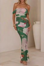 Load image into Gallery viewer, 1ee61fa9-fb3f-47d0-8a56-d52308962d5a-Max
