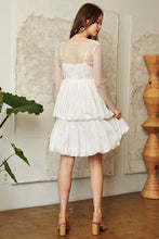 Load image into Gallery viewer, 1f2571db7fbc456c9c2b78fbf933f1d1-Max-Origin
