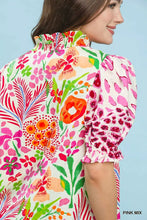 Load image into Gallery viewer, 1f58f805-64b6-4c0a-9c3f-6016f3aef0de-Max-Origin
