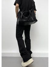 Load image into Gallery viewer, 1f885c98c81645399a669d6f9123e816-Max-Origin
