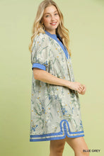 Load image into Gallery viewer, 1f96d7a6-b79a-48d3-a252-18226e5de36f-Max-Origin
