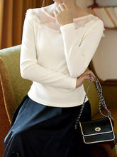 Load image into Gallery viewer, 1f9dbad6c85a485c80afa8a53844caa3-Max-Origin
