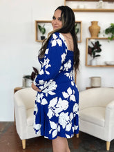 Load image into Gallery viewer, 1fa13ac3-140b-4a6c-8d75-1814ee17e0db-Max
