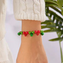 Load image into Gallery viewer, 1fbcc060-929c-4ab3-8df2-7da571c4d2f3-Max-Origin
