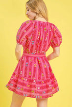 Load image into Gallery viewer, 1fec057b-b6d7-467a-ab3c-966cace369c6-Max-Origin
