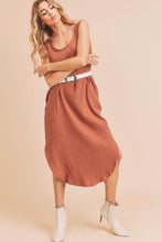 Load image into Gallery viewer, 1ff018f4-0aa1-429f-8fd3-30f45f38797b-Max
