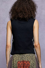 Load image into Gallery viewer, 2026b6c2-cc77-4ca0-b2eb-ce55ce6266ee-Max-Origin
