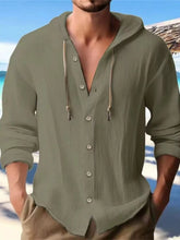 Load image into Gallery viewer, 2042bdf3fe3d4db09ce4a273f809fbee-Max-Origin
