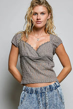 Load image into Gallery viewer, 20b58b4f-7571-4118-a55e-363952786ea0-Max-Origin
