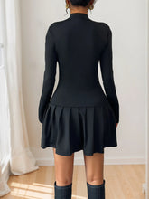 Load image into Gallery viewer, 212d4b848d79407dab4cf6752d7c6cbf-Max-Origin
