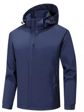 Load image into Gallery viewer, 214106d2ab874ddebe9fef1552ed5943-Max-Origin
