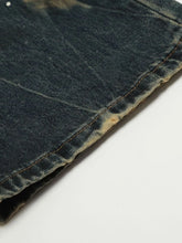 Load image into Gallery viewer, 215a4a5860f444bda3161af9f089a089-Max-Origin
