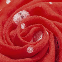 Load image into Gallery viewer, 21928d76-08a7-4852-a7ec-1c2ece2c7786-Max
