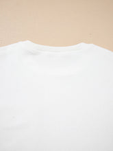 Load image into Gallery viewer, 21b32a556f054bdbbf92568c009ca5a9-Max-Origin
