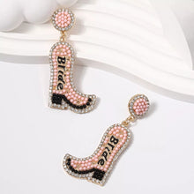 Load image into Gallery viewer, 21df43f6-0bf6-499d-b52b-1a0db4d92706-Max-Origin
