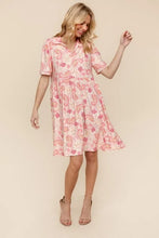 Load image into Gallery viewer, 2218ff2713484fdc9dc6eeaac7d24d69-Max-Origin
