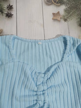 Load image into Gallery viewer, 2226a5f3-d8e8-4031-afd0-a1fb0d93f1bc-Max
