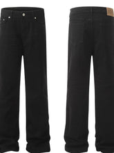 Load image into Gallery viewer, 22272dc6832f4e53ac5acbeae1988e30-Max-Origin
