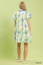Load image into Gallery viewer, 224bba05-9e23-47dc-a24c-ca42a0e2a41c-Max-Origin
