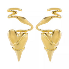 Load image into Gallery viewer, 226c6a47-7792-4a90-9526-119ac14ebdd4-Max-Origin
