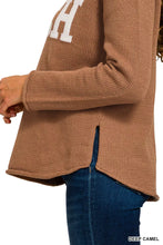 Load image into Gallery viewer, 226e3fef-fcf3-4435-ae81-e0edbfb69635-Max-Origin
